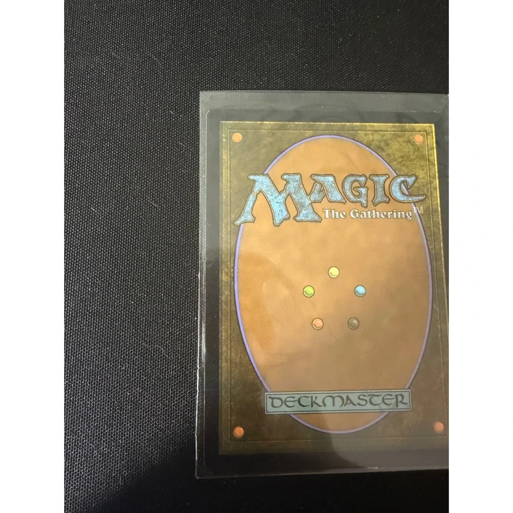 Wizards Of The Coast delina wild